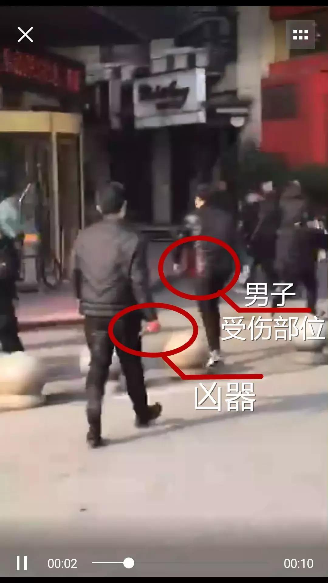 艾滋病女患者报复社会的实例,艾滋病女子报复社会是真的吗