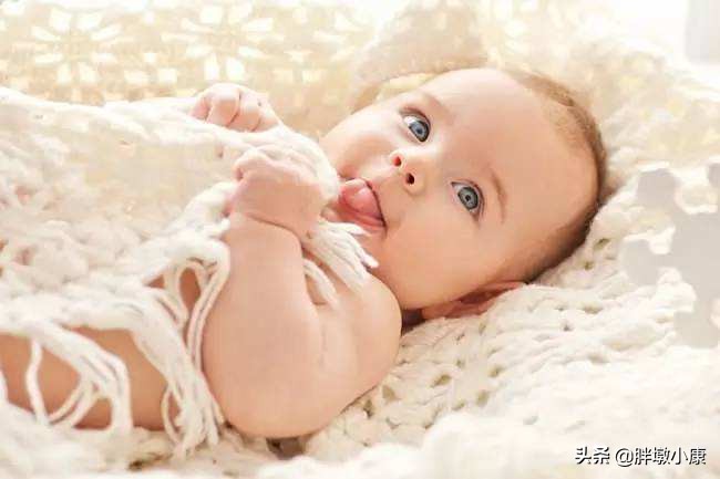 一周岁宝宝成长教育方法,一岁宝宝的成长建议