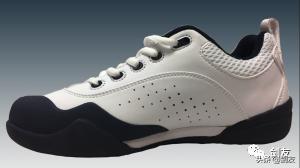 击剑鞋羽毛球鞋有什么区别,击剑鞋品牌