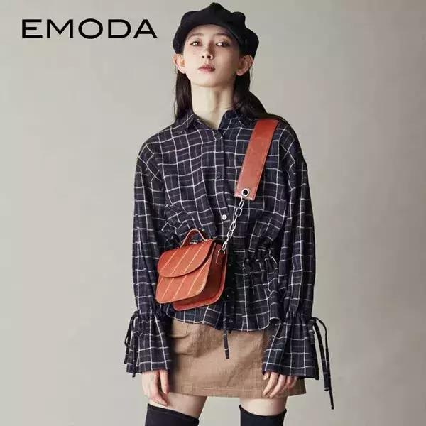 双11时尚穿搭,双11必买穿搭