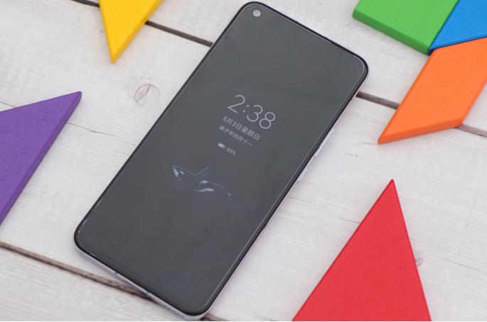 荣耀30系统是鸿蒙吗,荣耀畅玩30plus使用体验