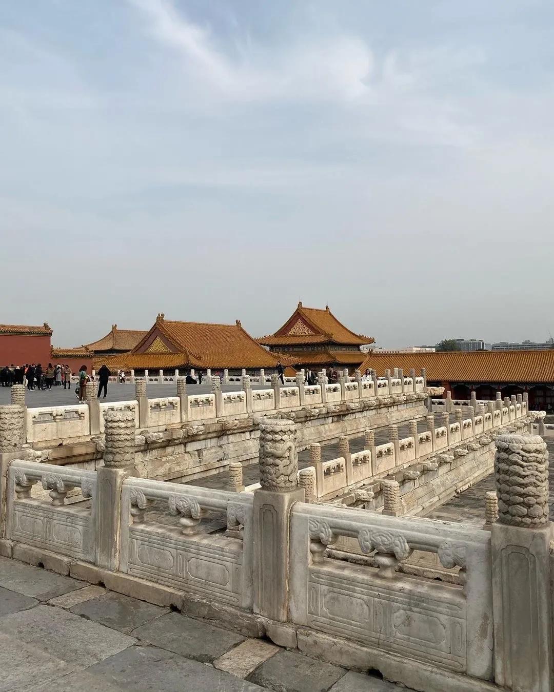 blackpink的朴彩英rosie,blackpink朴彩英澳洲玫瑰歌名