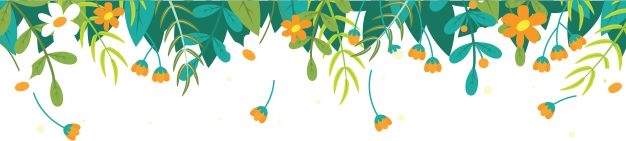 「周明星」冠培音乐周明星小学员第二期李柯翰