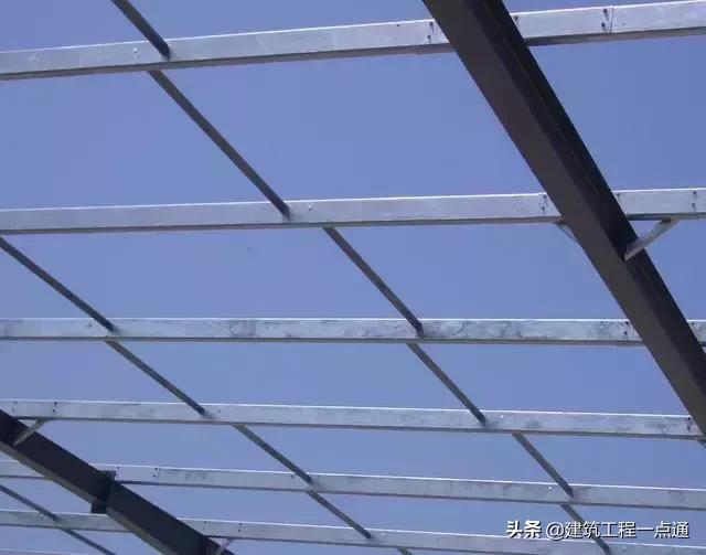 钢结构施工全过程,钢结构施工全过程自建房