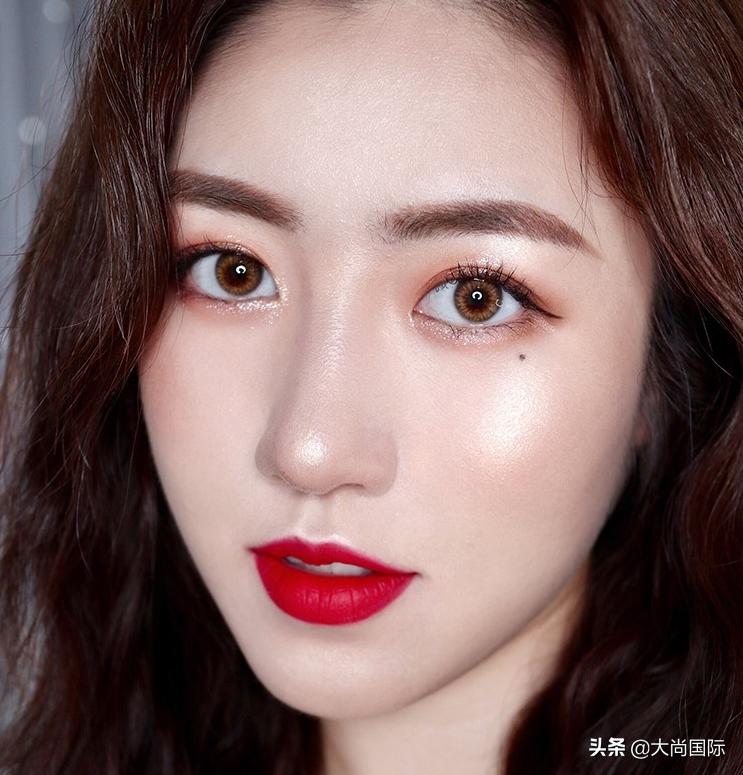 遮瑕膏适合什么妆容,遮瑕膏和气垫正确使用方法