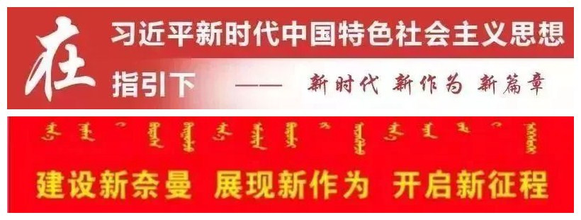 30年前小学学校的回忆,20年前老边区实验小学