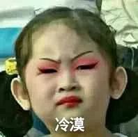 连退个押金都要靠薛定谔的返现了，还有什么办法避过消费主义深坑