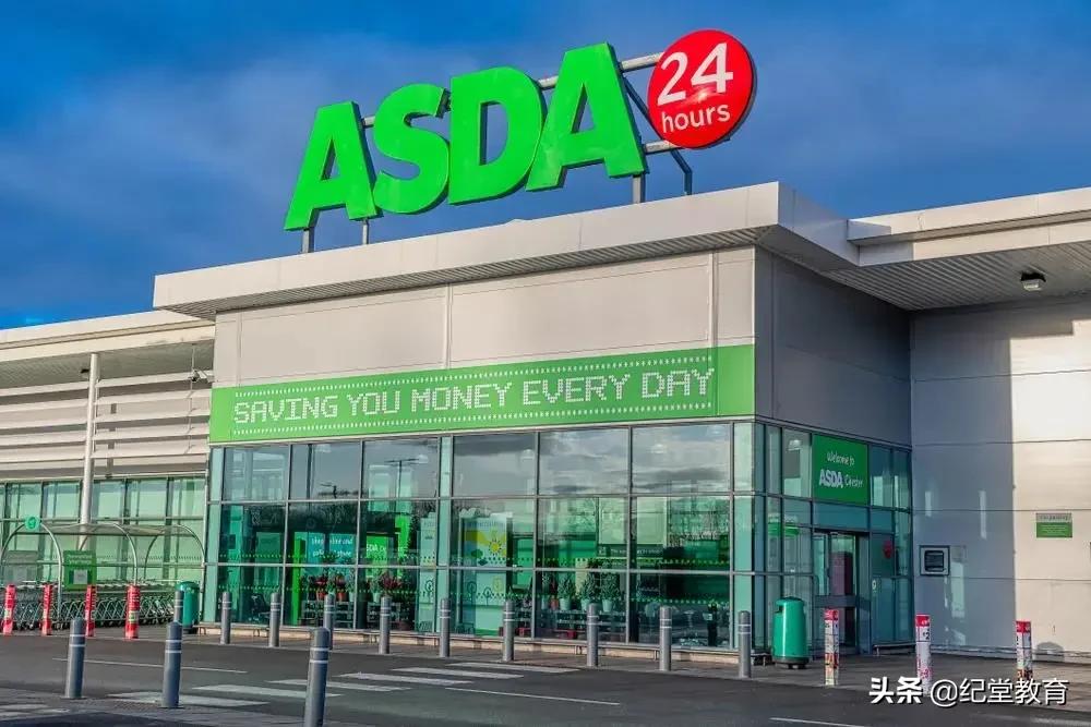 时尚名品宅家也能任性挑选？这些留学生网购平台值得收藏