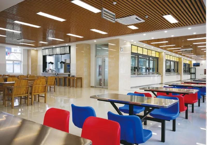 山东省聊城三中在山东省的排名,聊城三中在全国排名