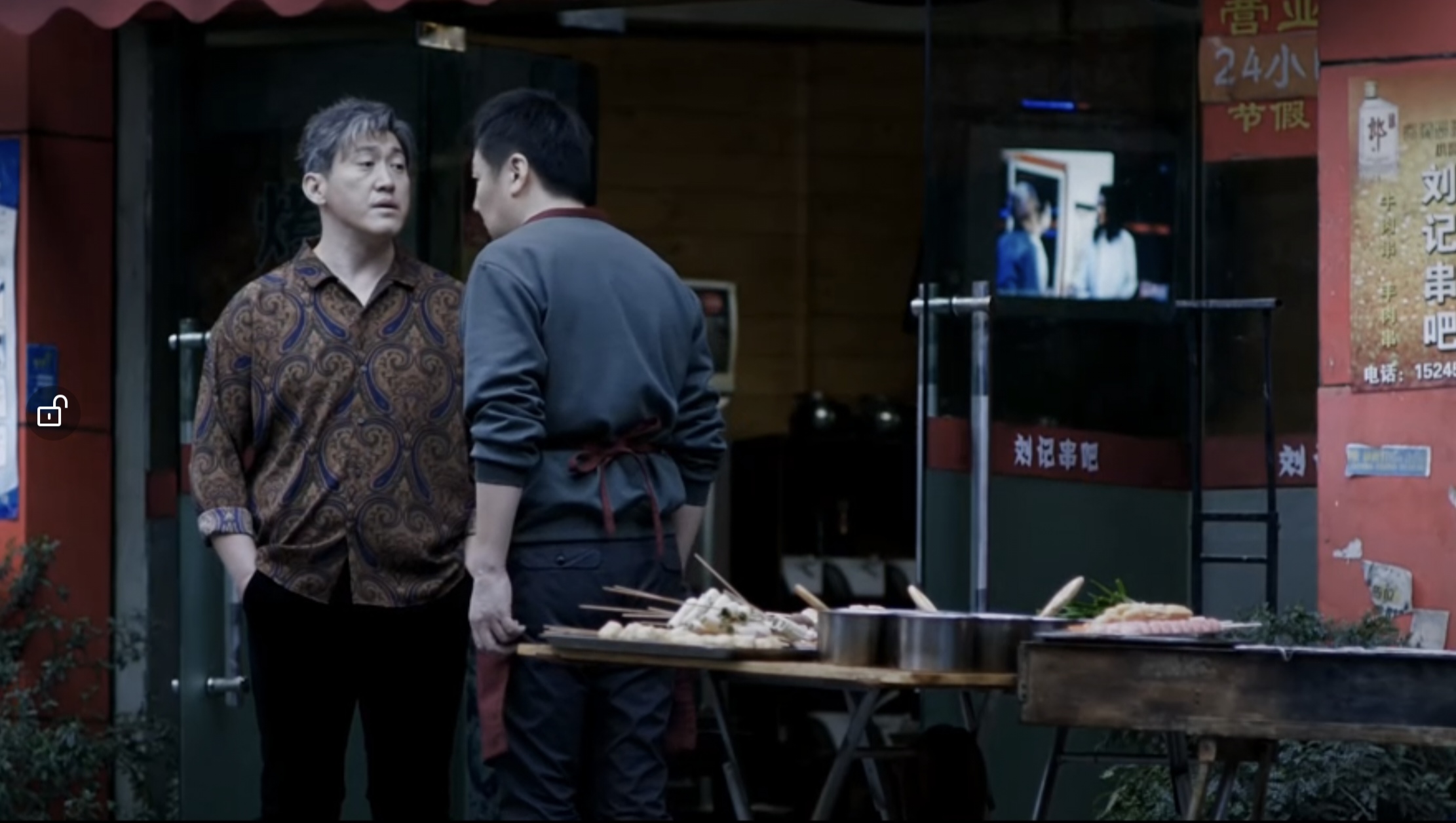 网剧重生大忌复盘,重生电视剧剧情漏洞