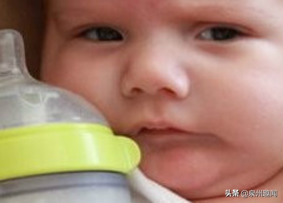 婴儿奶粉排行榜10强,婴儿0-6个月奶粉排行榜10强