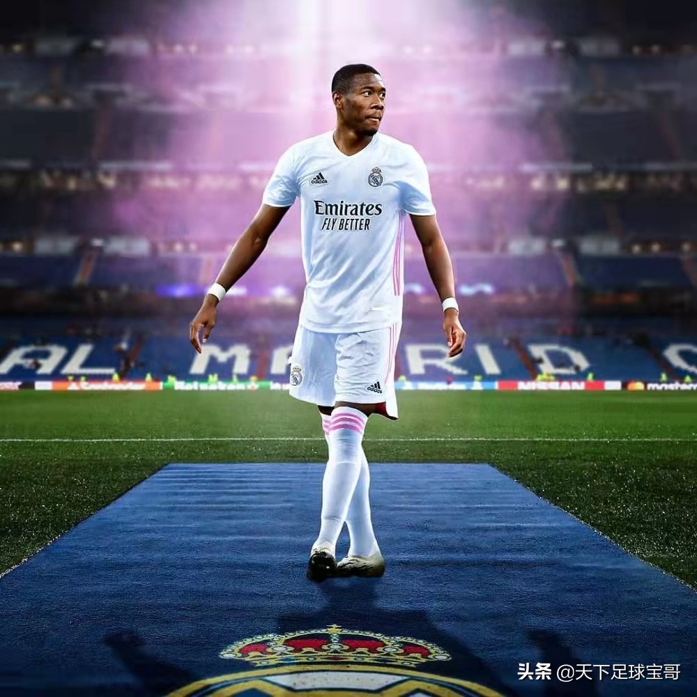 今年夏窗转会汇总,2022夏窗10大最贵转会