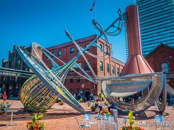 立即云,即刻云出发