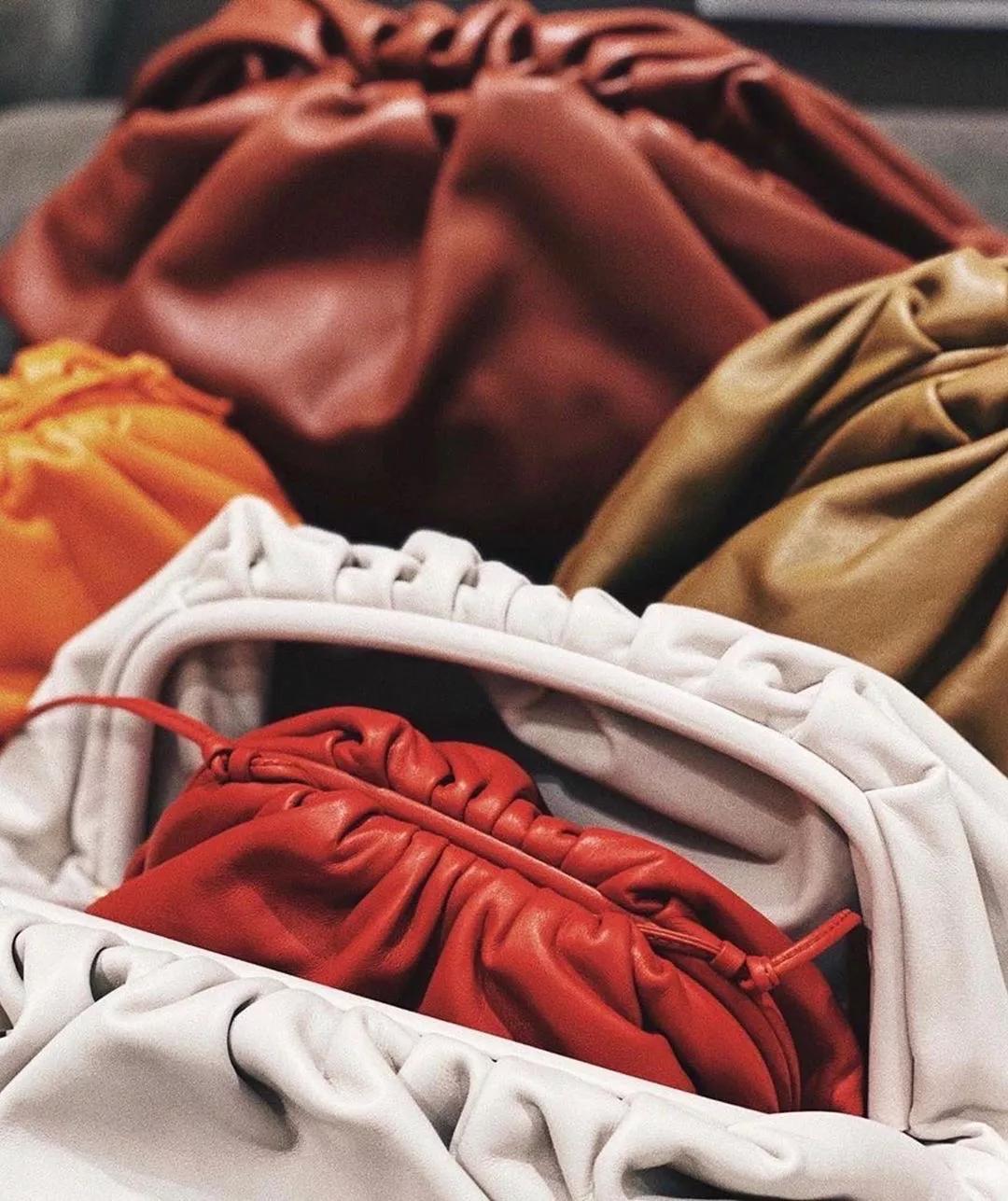 网红爆款制造机,爆款制造机实锤