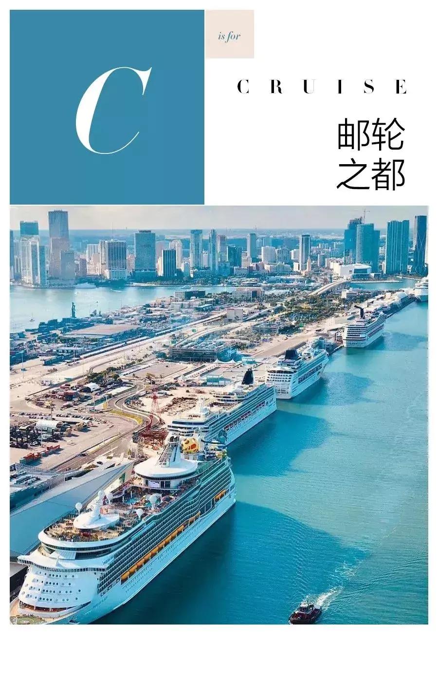 第五大道纽约,美国第五大道是一条街吗