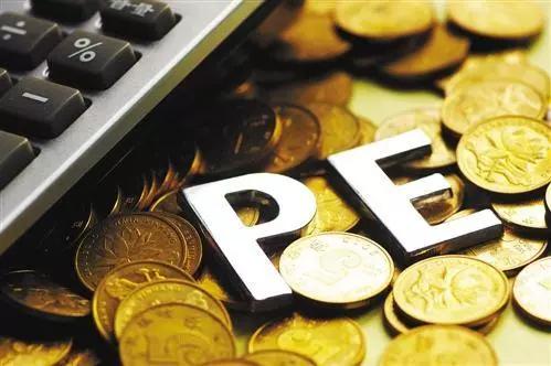 股市的十大陷阱,股市交易陷阱分析