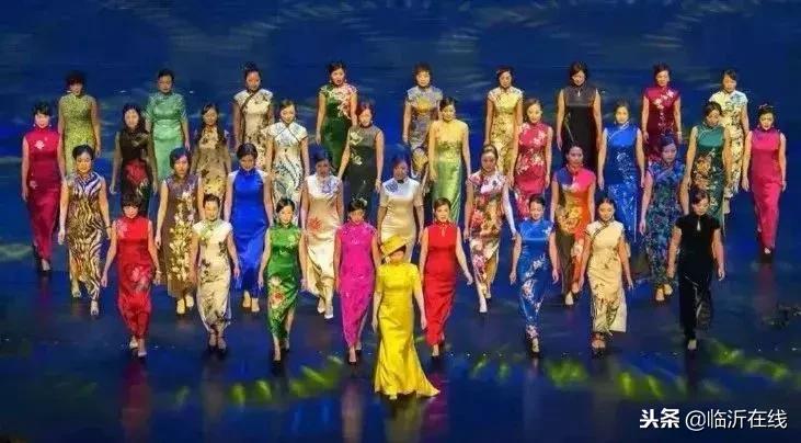 鐩哥害濂ヨ幈鍏ㄦ皯鐩涘吀,鐩哥害濂ヨ幈鍏ㄦ皯瑙嗛