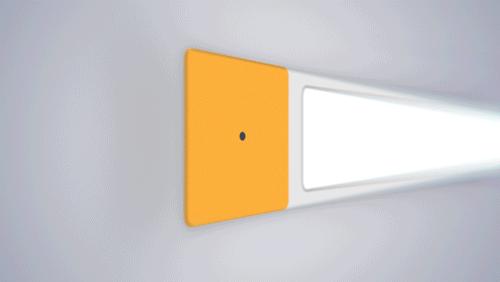 淋浴房最容易出的问题,厦门淋浴房自爆伤人案例