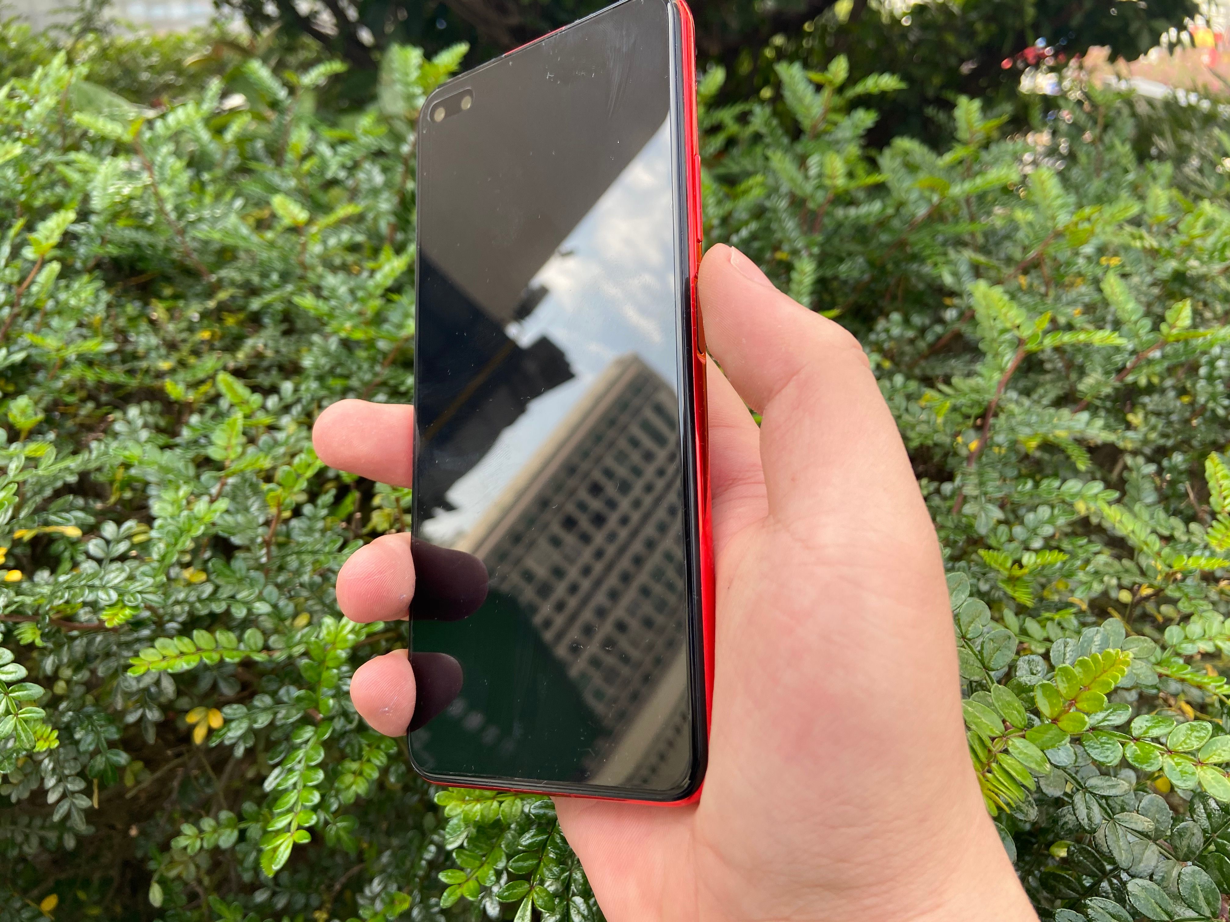 华为nova65g2022年值得买吗,华为nova65g深度评测