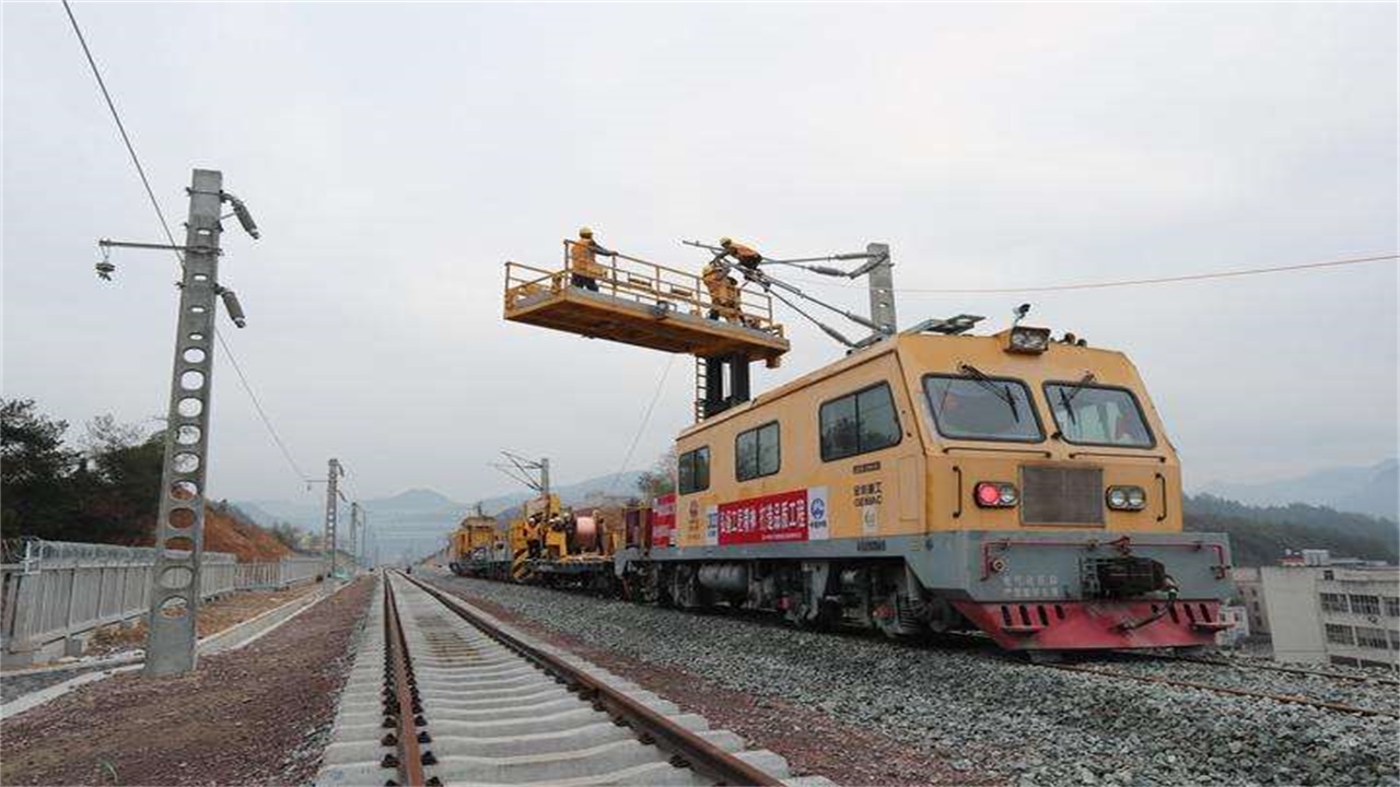 浙江已开通的城际铁路,浙江省已经开通的铁路