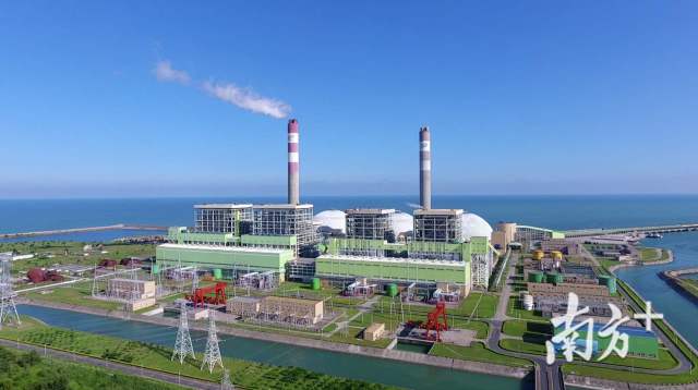 广东一核一带一区,广东一核一带一区最新规划