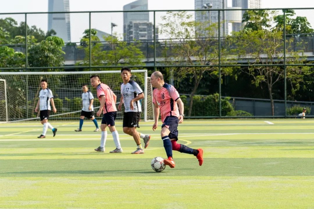 无足球不兄弟原版视频,无足球不兄弟图片