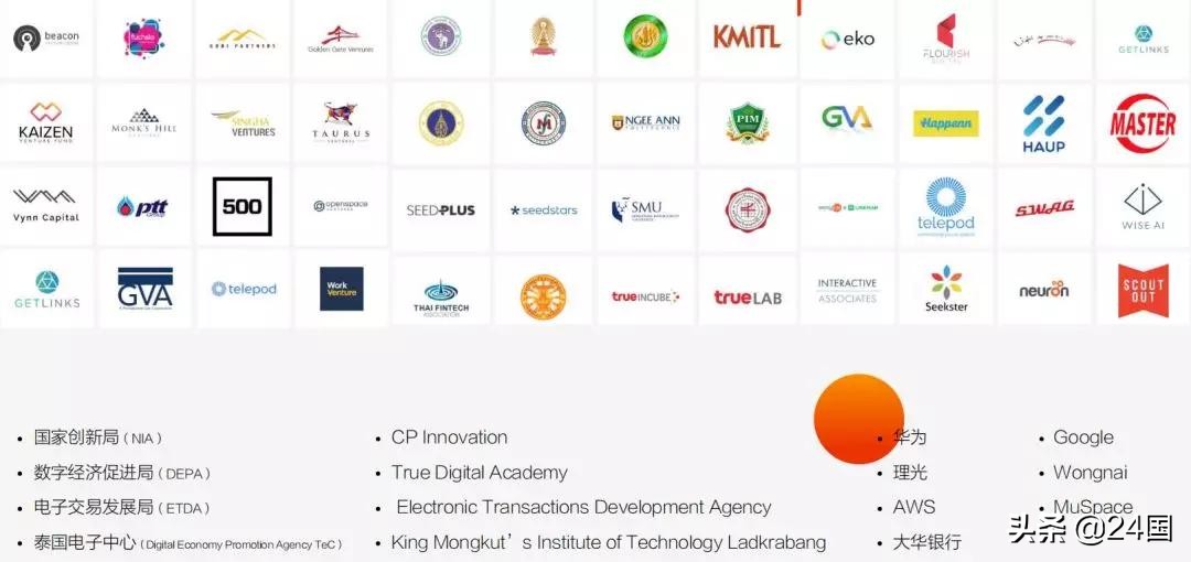 Airbnb在泰国有望合法化，短租改革将给泰国房东带来多大好处？