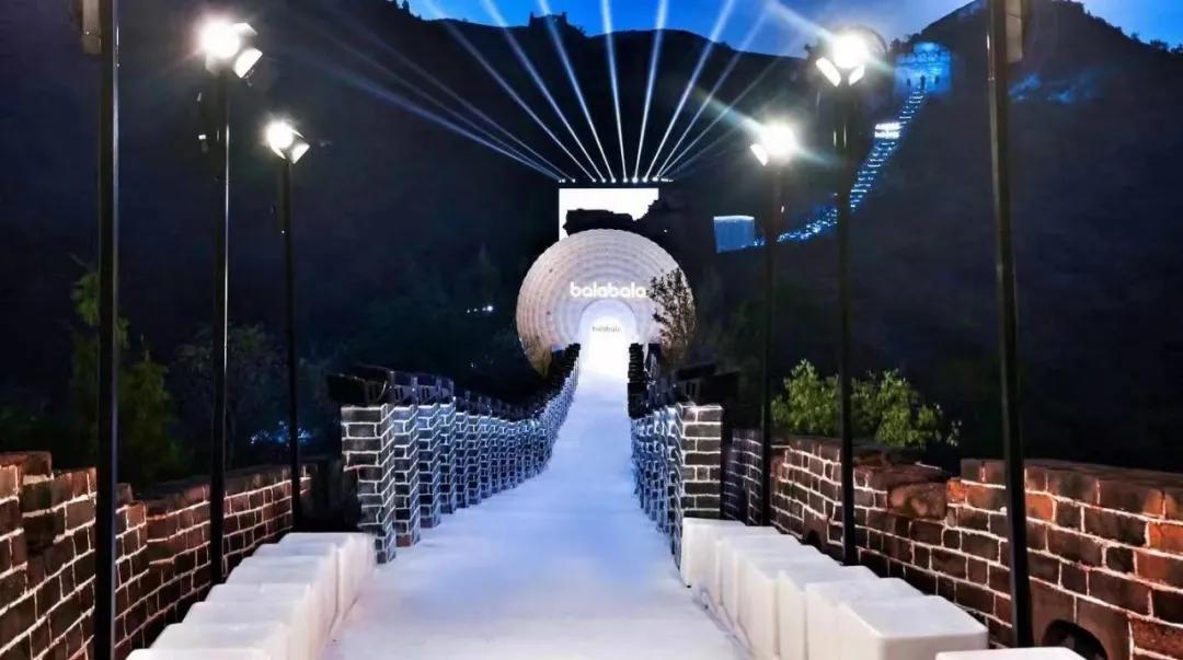 抖音童装爆款巴拉巴拉,巴拉巴拉童装抖音运营分析