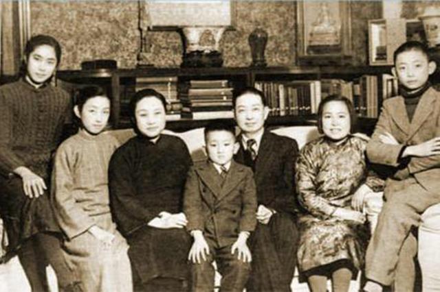 梅葆玖人物评价,梅葆玖怎么评价现代京剧