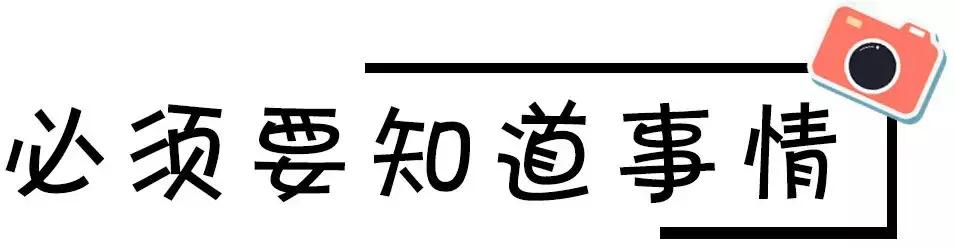普吉岛雨天游玩攻略视频,普吉岛旅游帆船3天2晚