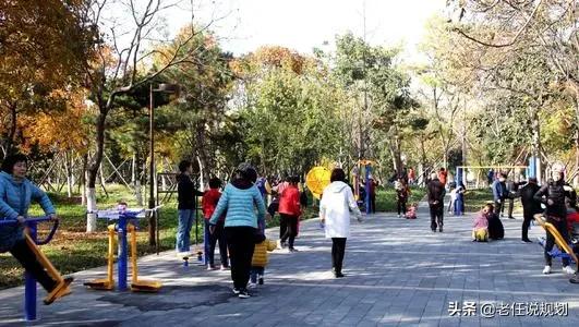 北京回龙观区域值得投资买房,北京回龙观哪个区最好