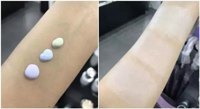 网红隔离霜真的好用吗一起来看看,隔离霜排行榜前十名种草