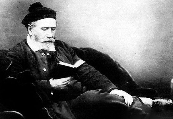 卡地亚的珠宝有什么魅力,让女人疯狂的世界十大珠宝品牌