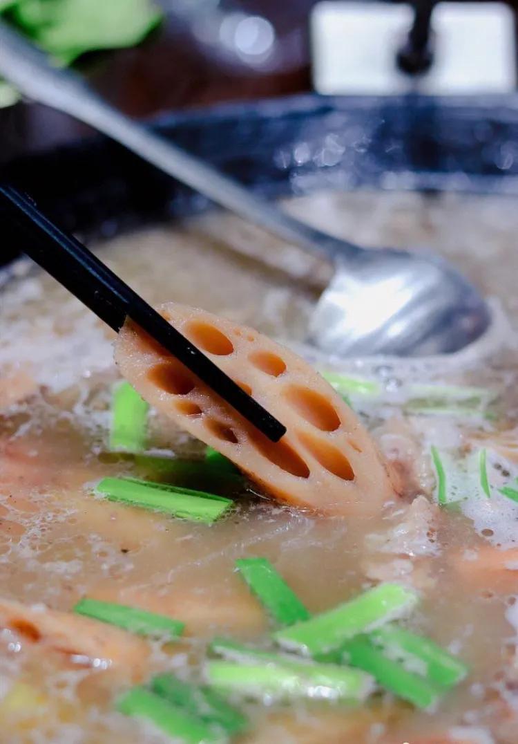 咸宁一日温泉游,咸宁温泉谷温泉攻略