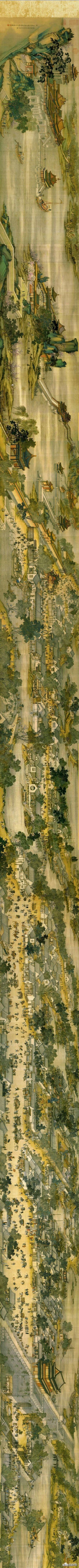 清明上河园游园门票,清明上河园游玩日记400字