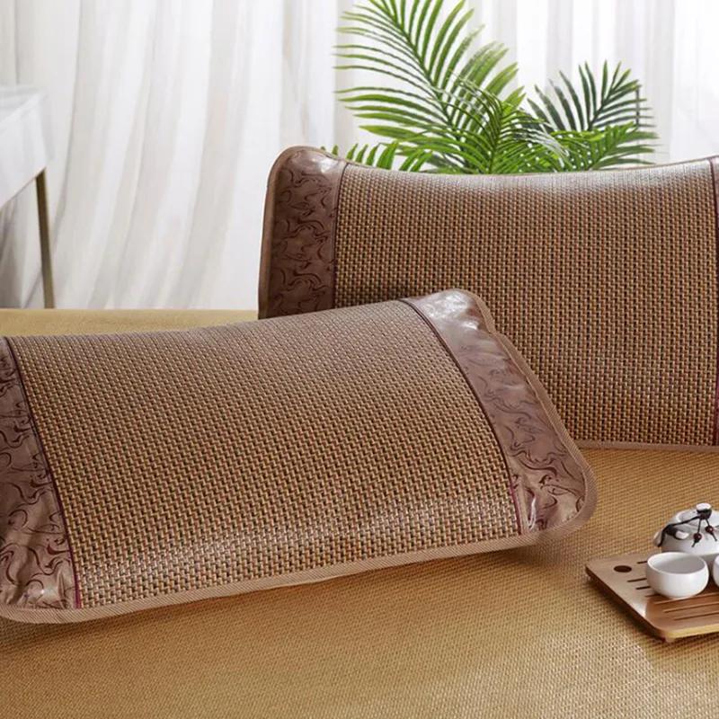 六周年官方活动奖励,6周年活动获取