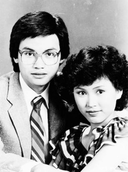 港星转行当工人,港星退圈后靠当健身教练养家