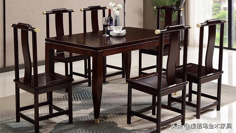 定制家具和成品家具该怎么选购,家具选择小知识有哪些