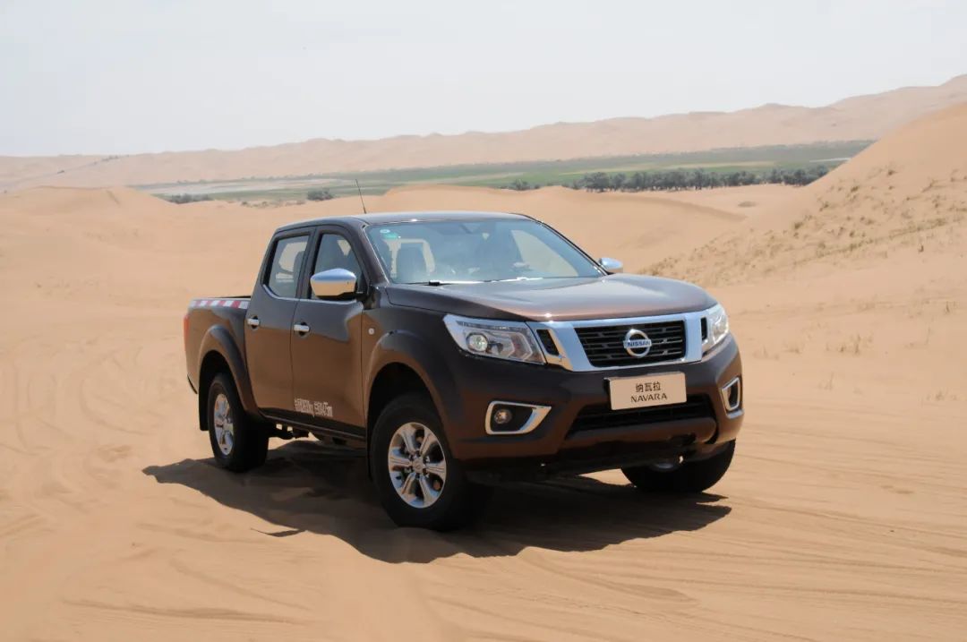国产皮卡汽车十大品牌排行,国内皮卡哪个品牌好一些