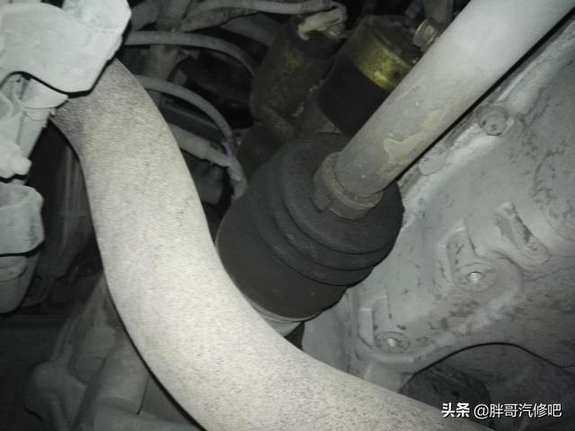 胖哥说车10万左右二手suv,胖哥二手车全部视频