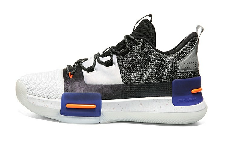 300左右性价比篮球鞋推荐,300元高性价比后卫篮球鞋