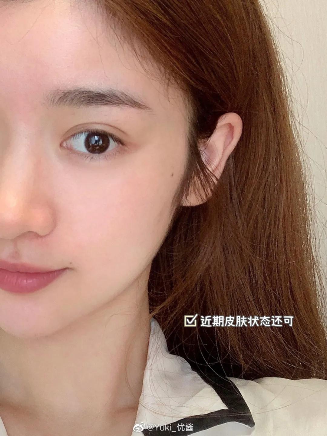 3块钱一支的眉笔月销量过万？亲测告诉你值不值得买