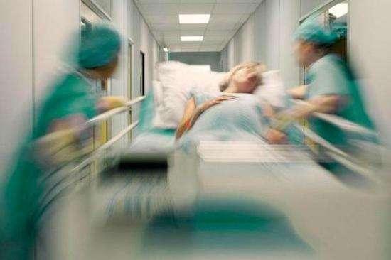 尿少夜尿多有危险吗,尿多警惕三种疾病