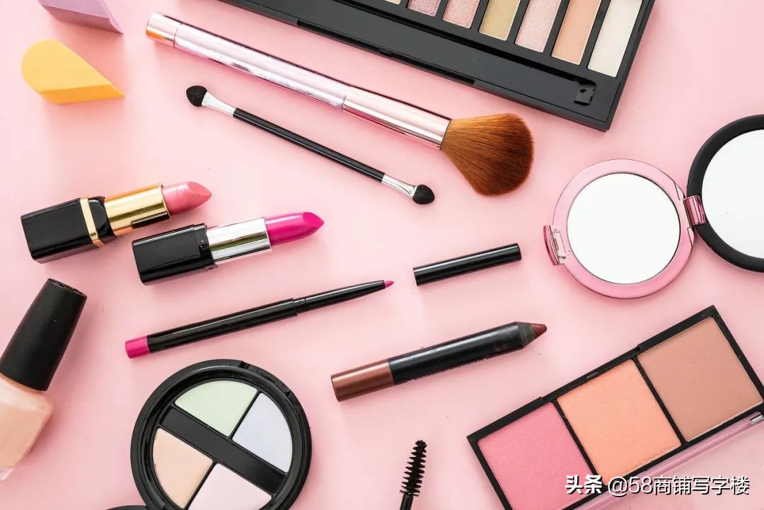 艾格退市原因,艾格破产