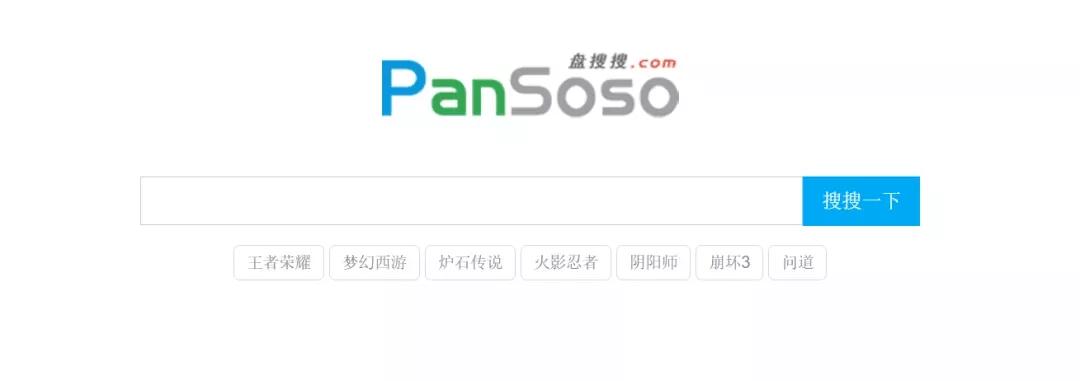 运营工具库怎么做,运营工作实用工具