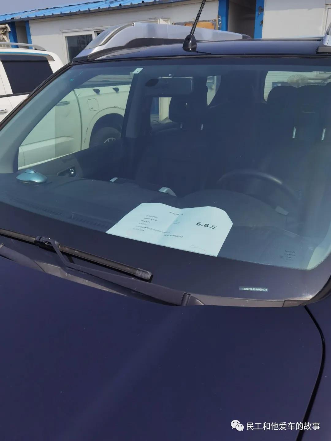 lc120保值率,lc120保值