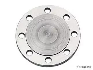 安装工程实例大全,安装法兰的优缺点