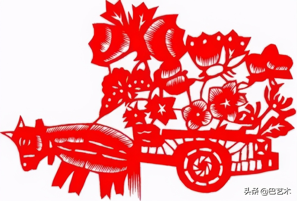 如何看待少儿美术“撕”“贴”“拼”的绘画艺术？