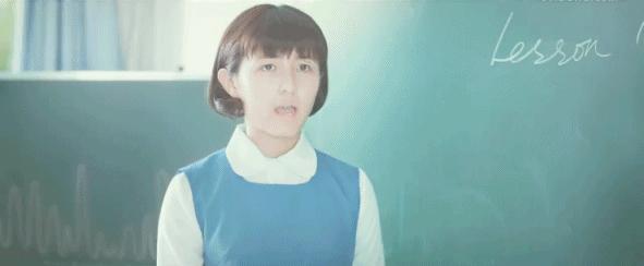 对气球式社交的看法,气球式社交模式