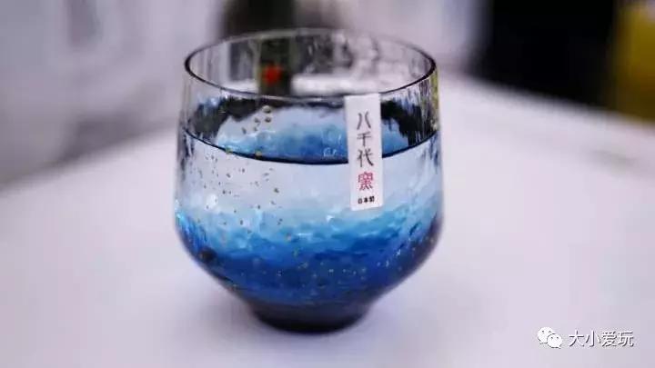 这是我见过最有设计感的水杯,24款世界上最具创意的杯子